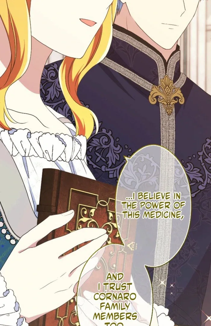 In This Life, I Will Charm My Ruthless Duke Husband Chapter 27 page 64
