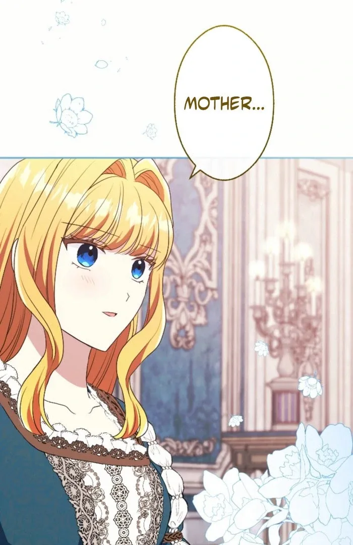 In This Life, I Will Charm My Ruthless Duke Husband Chapter 27 page 97