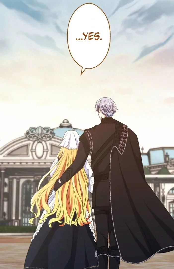In This Life, I Will Charm My Ruthless Duke Husband Chapter 27 page 81