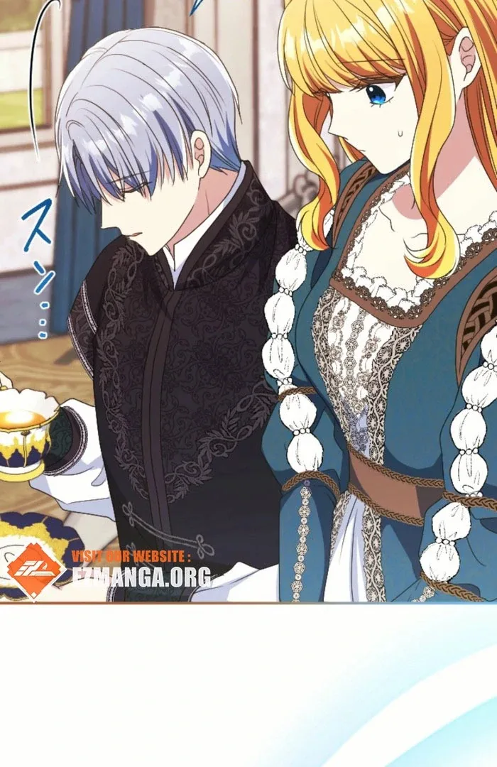 In This Life, I Will Charm My Ruthless Duke Husband Chapter 27 page 118