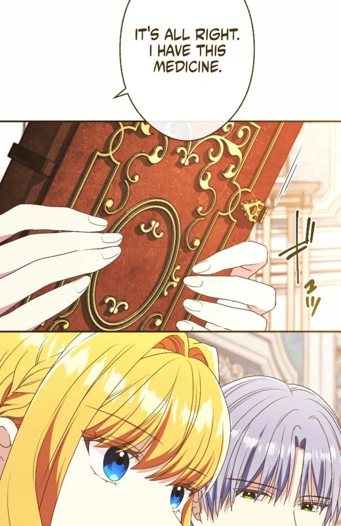 In This Life, I Will Charm My Ruthless Duke Husband Chapter 27 page 63