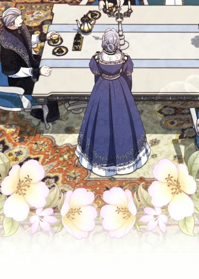 In This Life, I Will Charm My Ruthless Duke Husband Chapter 27 page 103