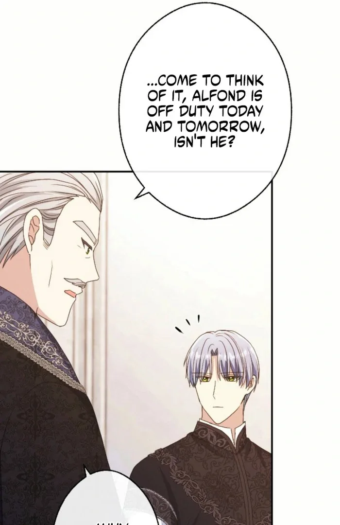 In This Life, I Will Charm My Ruthless Duke Husband Chapter 27 page 104