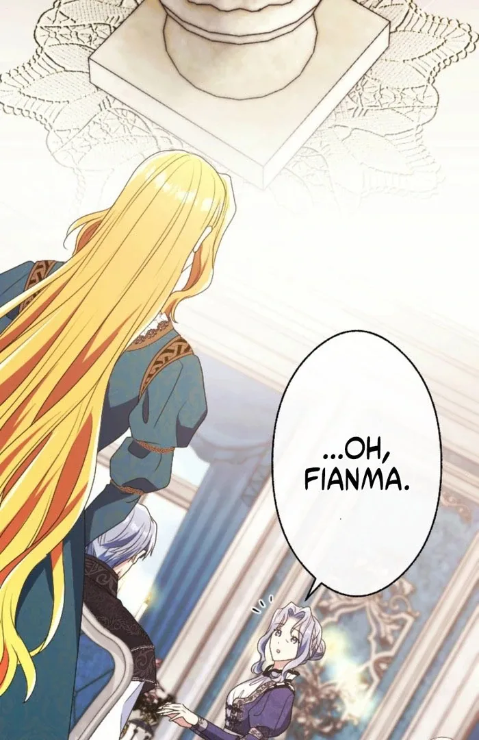 In This Life, I Will Charm My Ruthless Duke Husband Chapter 27 page 89