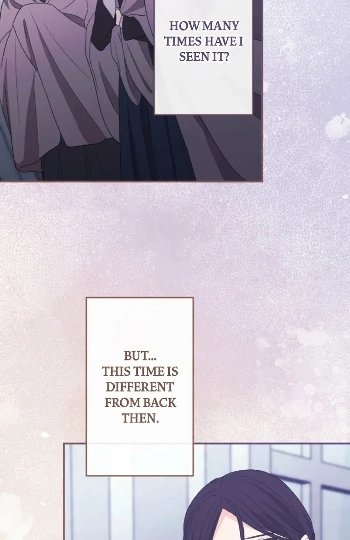 In This Life, I Will Charm My Ruthless Duke Husband Chapter 27 page 71