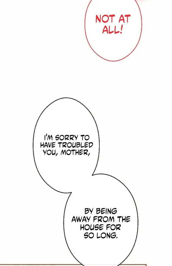 In This Life, I Will Charm My Ruthless Duke Husband Chapter 27 page 91