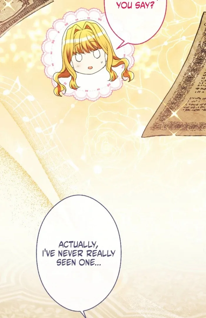 In This Life, I Will Charm My Ruthless Duke Husband Chapter 27 page 108