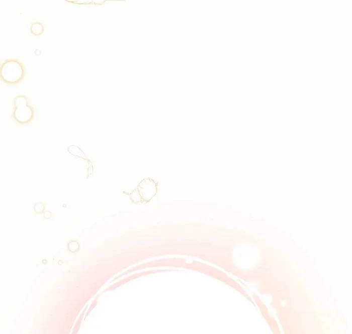 In This Life, I Will Charm My Ruthless Duke Husband Chapter 27 page 86