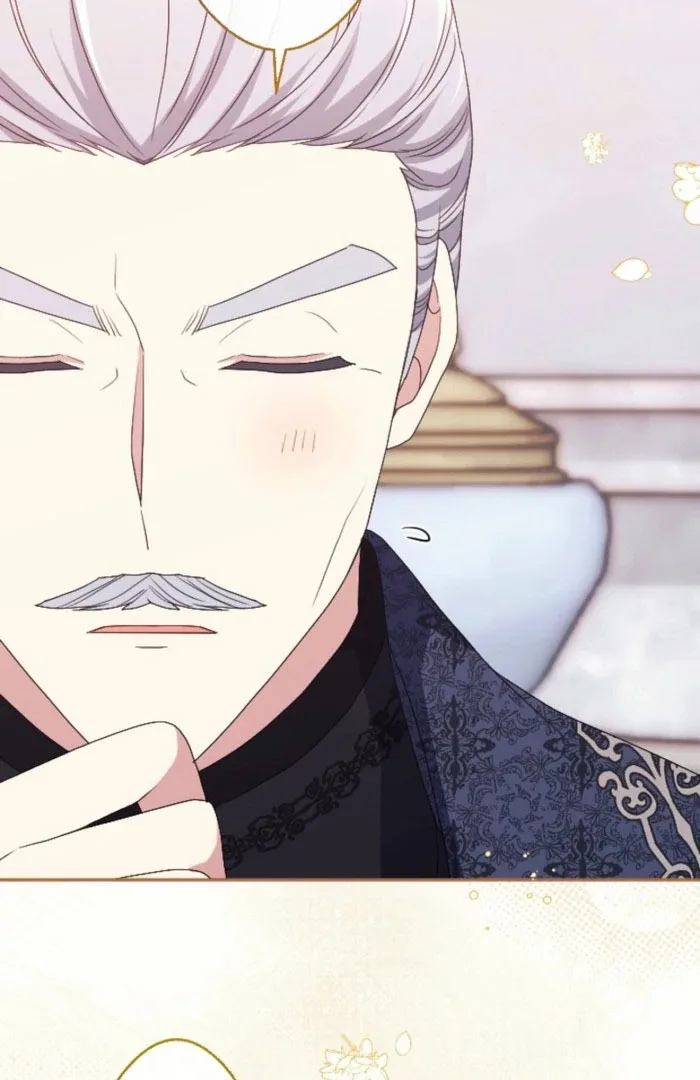 In This Life, I Will Charm My Ruthless Duke Husband Chapter 27 page 100
