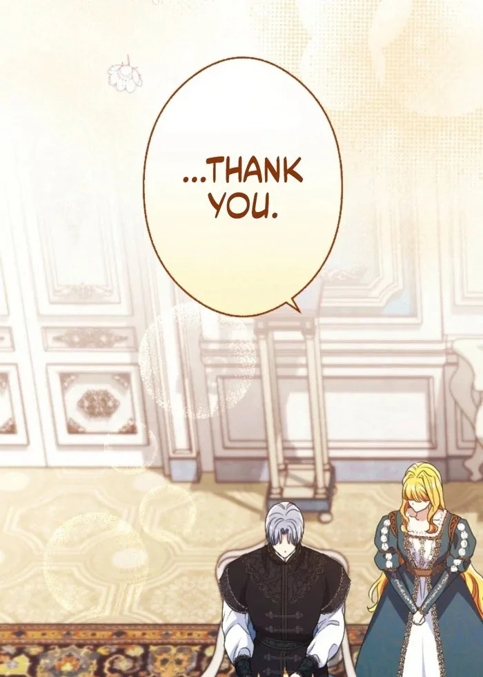In This Life, I Will Charm My Ruthless Duke Husband Chapter 27 page 102