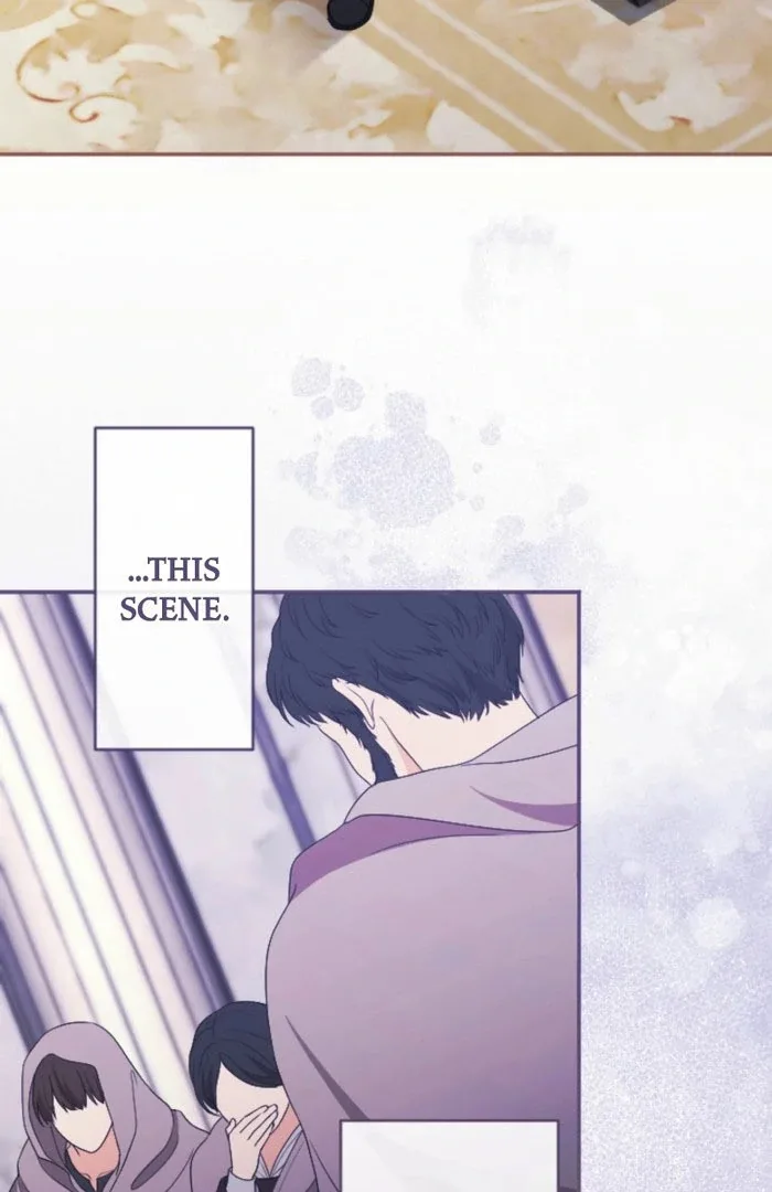In This Life, I Will Charm My Ruthless Duke Husband Chapter 27 page 70