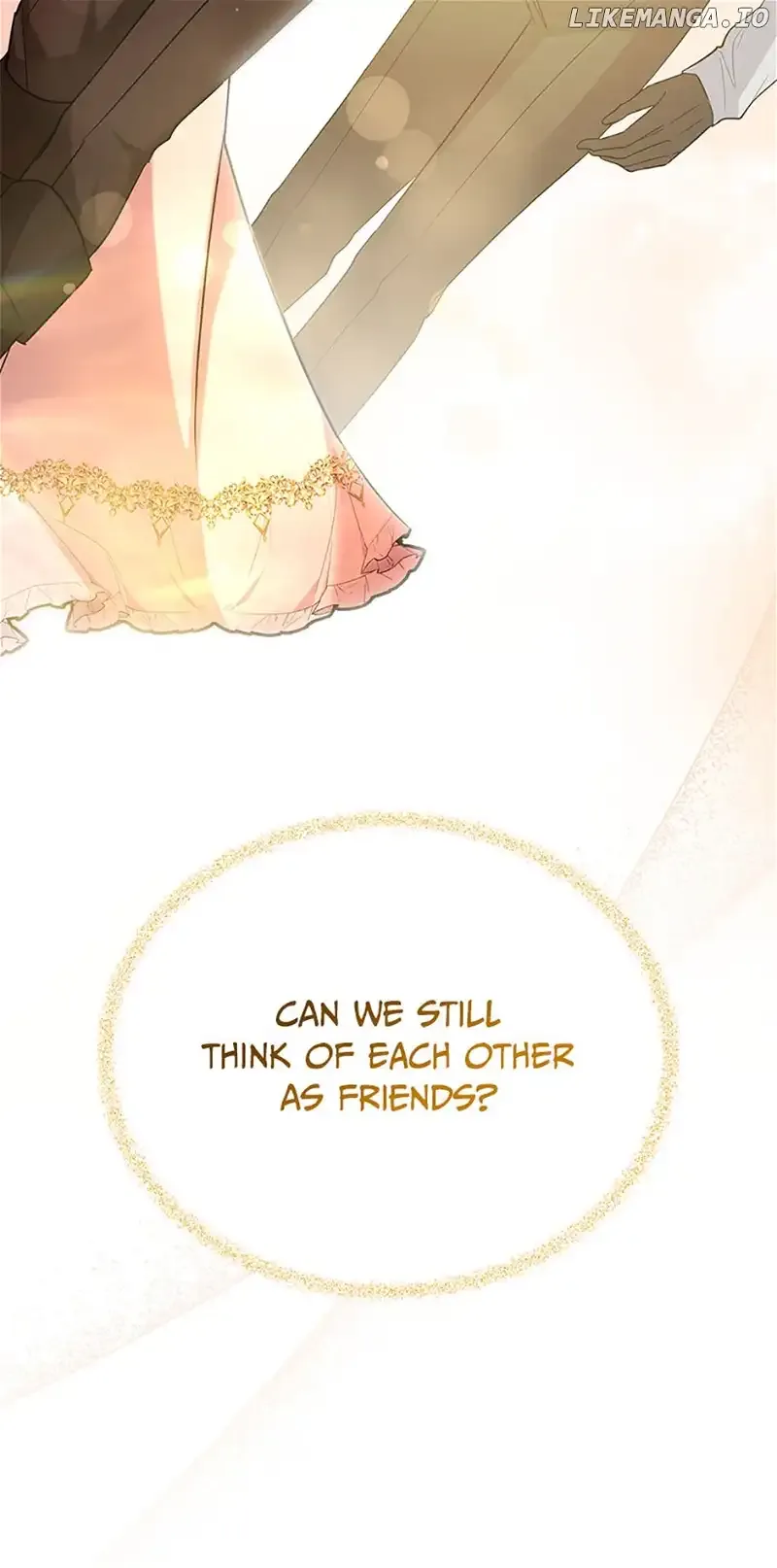 In This Life, I Will Survive Until the End Chapter 9 page 5