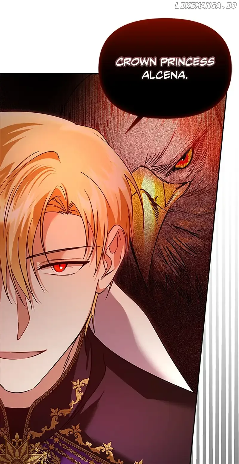 In This Life, I Will Survive Until the End Chapter 9 page 10