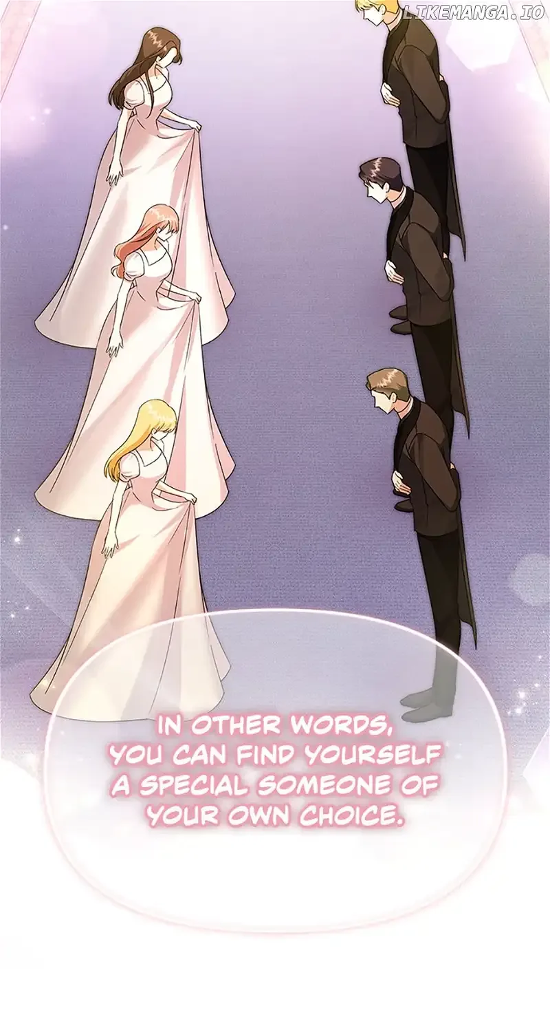 In This Life, I Will Survive Until the End Chapter 10 page 53