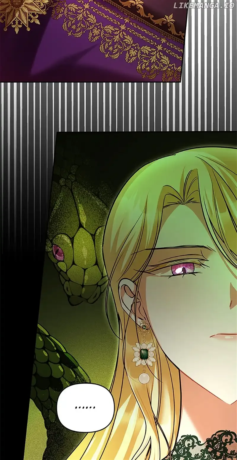 In This Life, I Will Survive Until the End Chapter 9 page 11