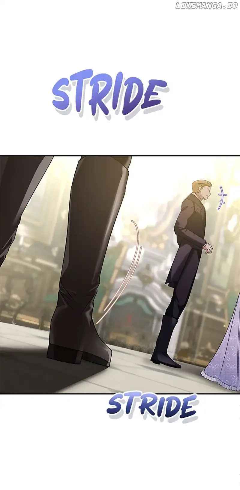 In This Life, I Will Survive Until the End Chapter 10 page 27