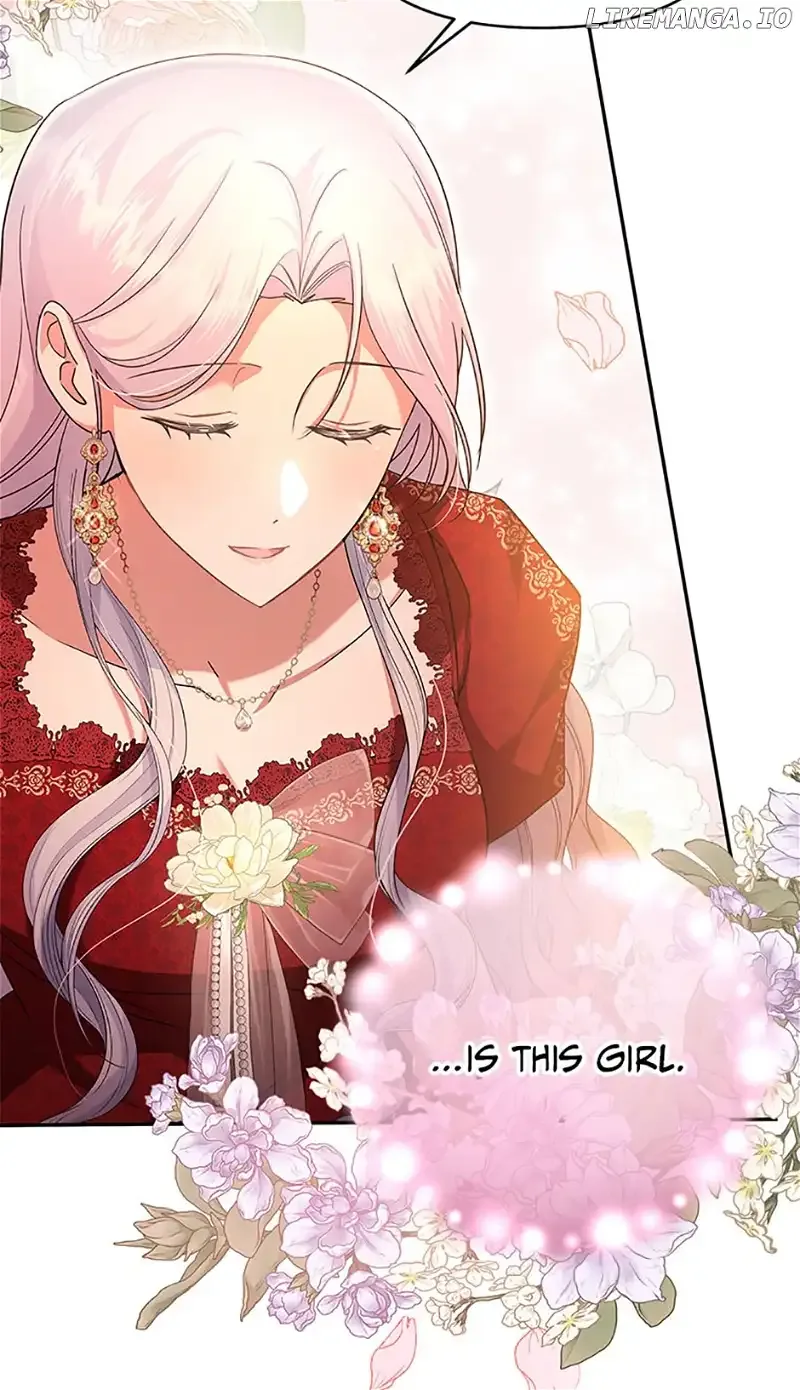 In This Life, I Will Survive Until the End Chapter 10 page 45