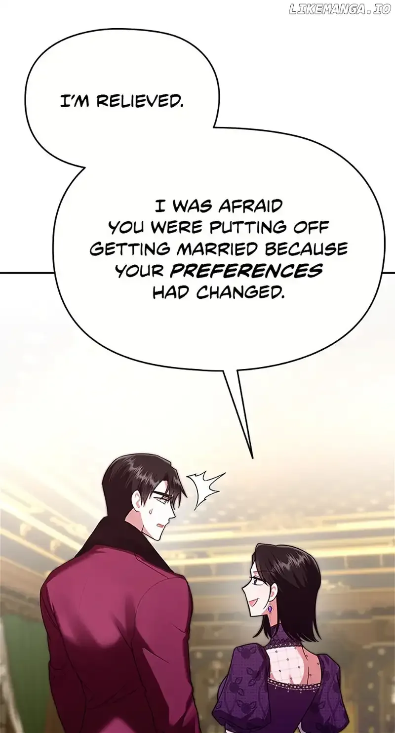 In This Life, I Will Survive Until the End Chapter 10 page 49