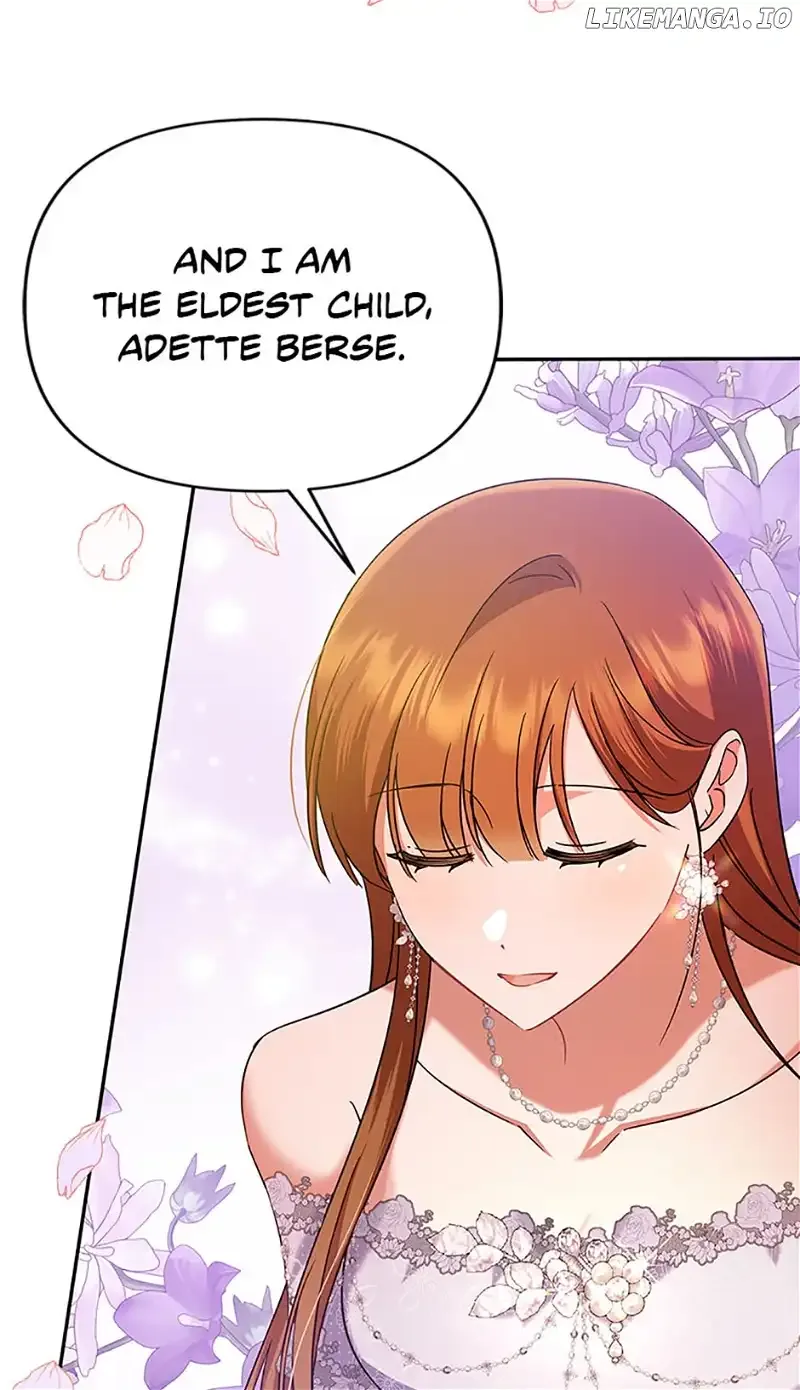 In This Life, I Will Survive Until the End Chapter 10 page 46