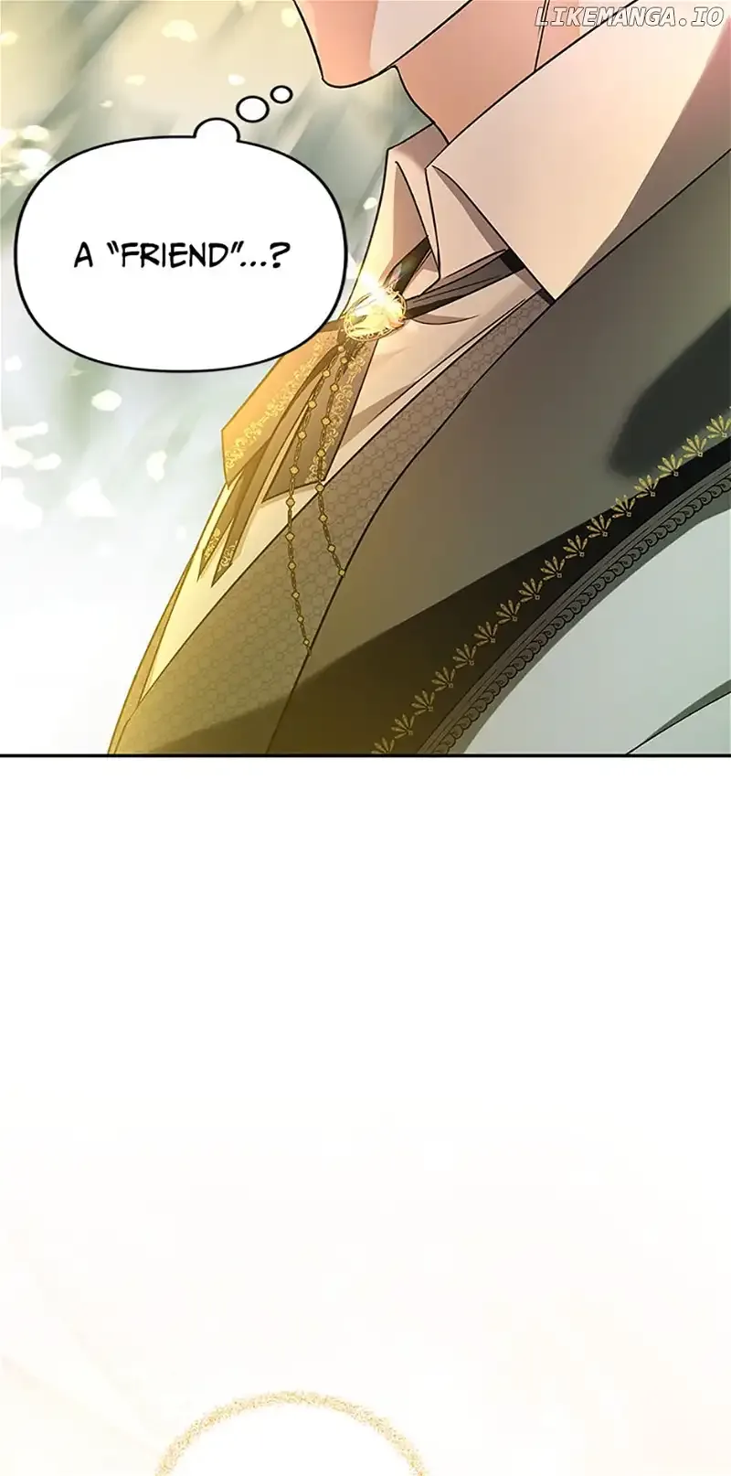 In This Life, I Will Survive Until the End Chapter 9 page 3