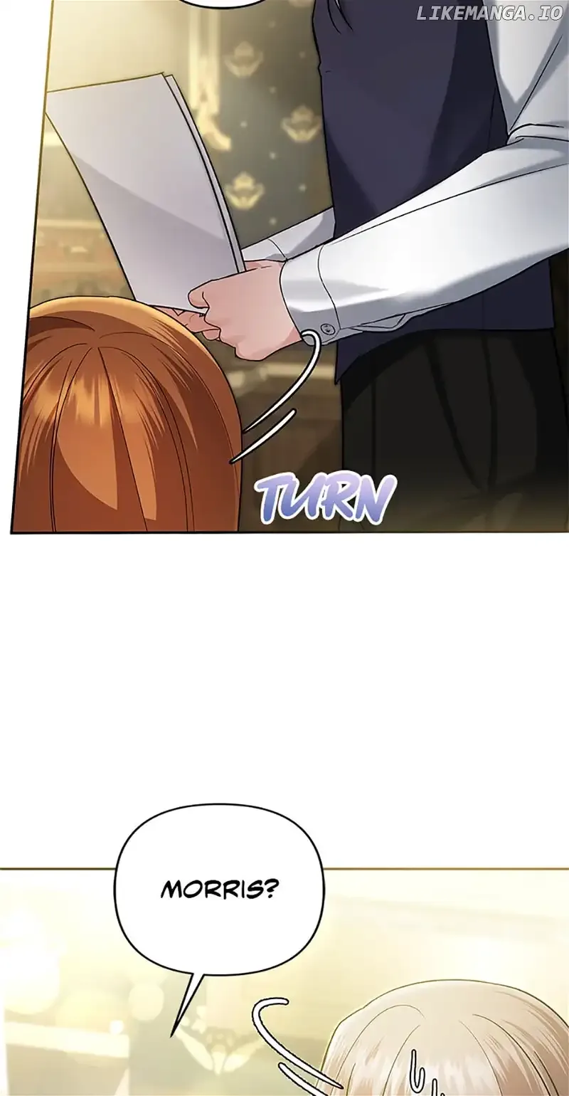 In This Life, I Will Survive Until the End Chapter 10 page 18