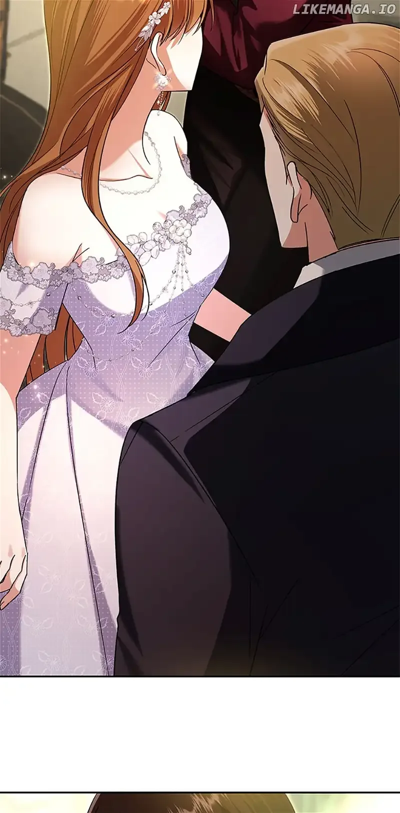 In This Life, I Will Survive Until the End Chapter 10 page 29