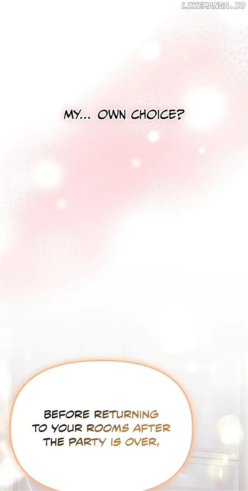 In This Life, I Will Survive Until the End Chapter 10 page 54
