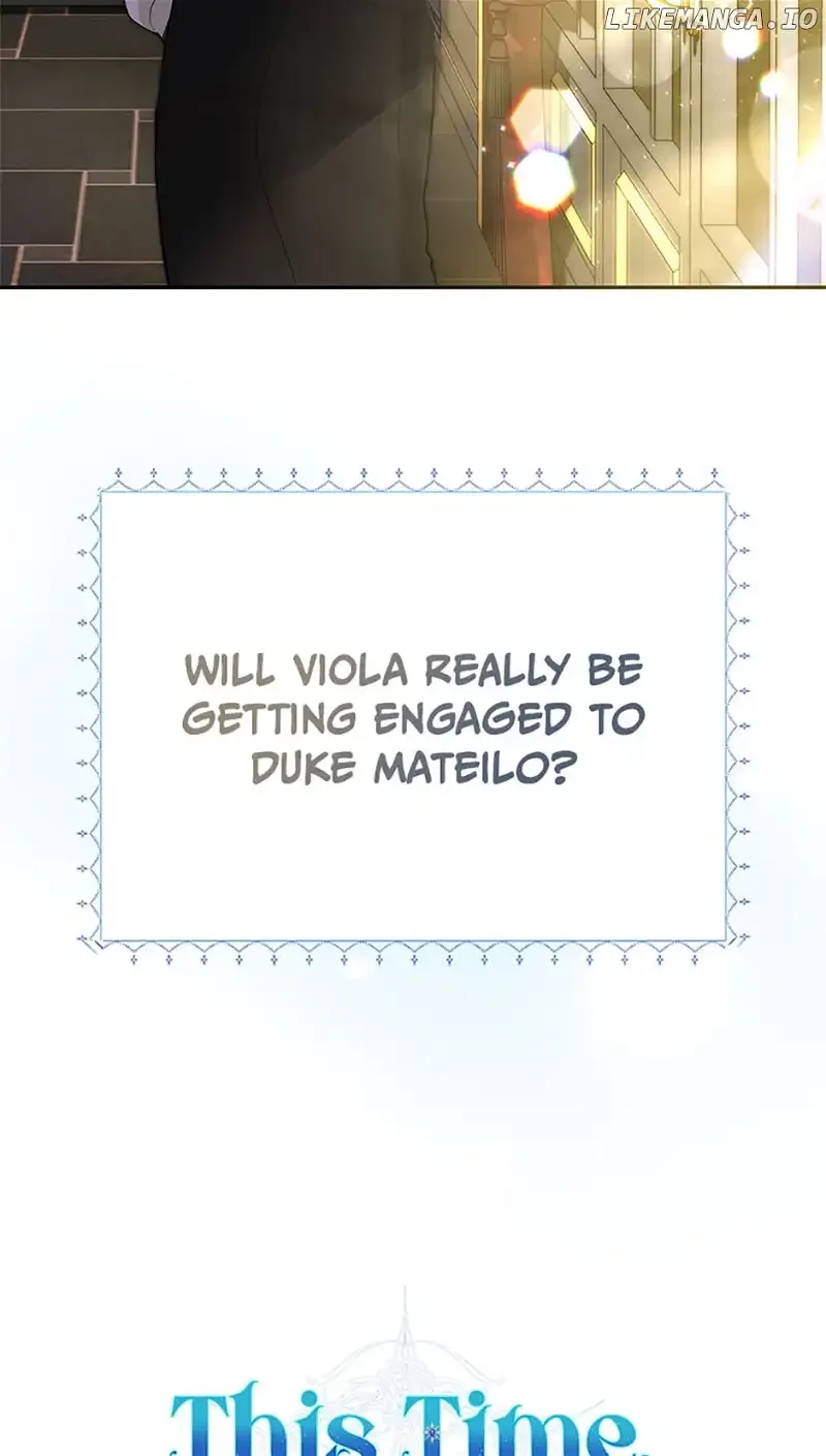 In This Life, I Will Survive Until the End Chapter 10 page 11