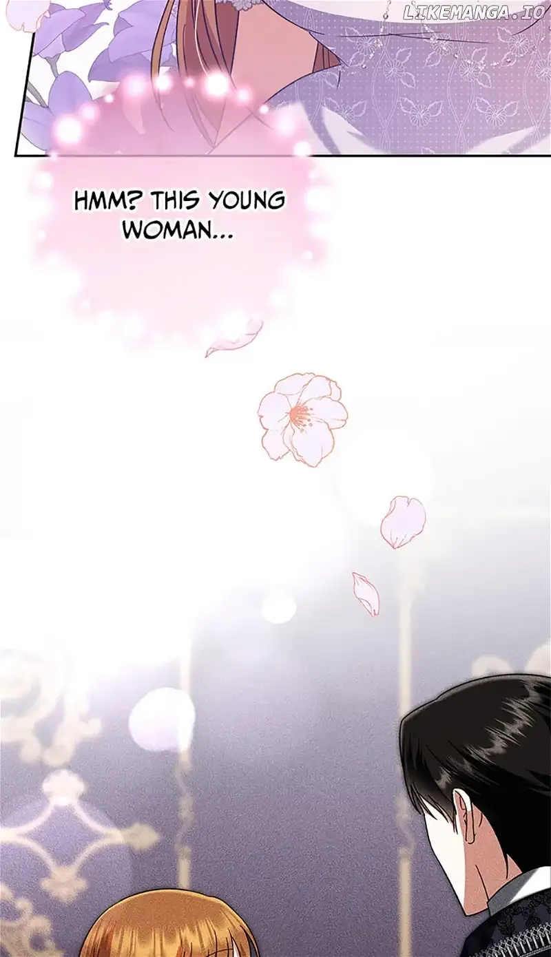 In This Life, I Will Survive Until the End Chapter 10 page 47
