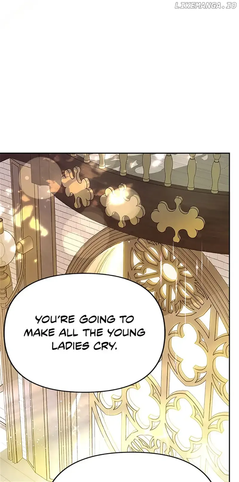 In This Life, I Will Survive Until the End Chapter 9 page 6