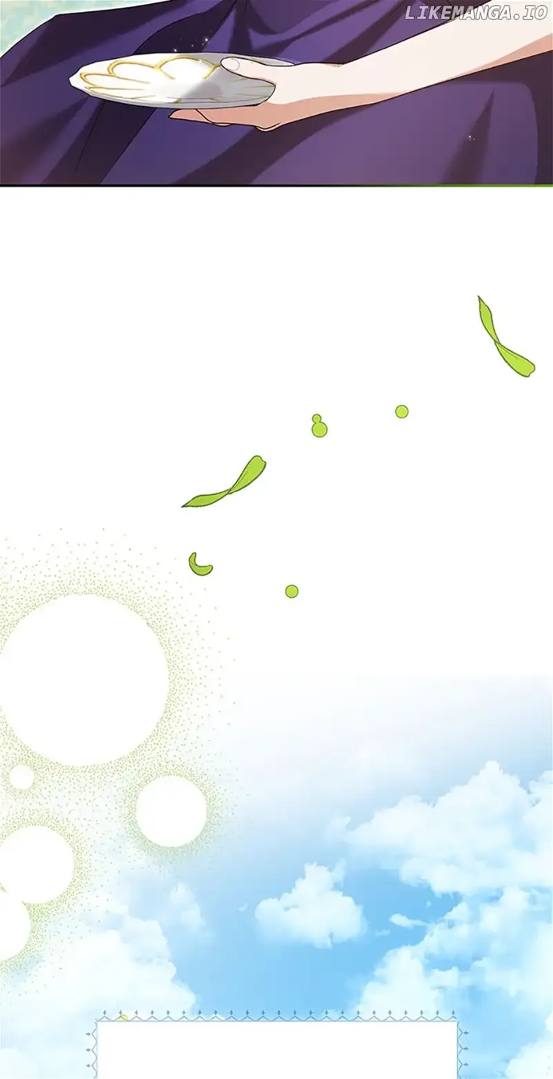 In This Life, I Will Survive Until the End Chapter 10 page 6