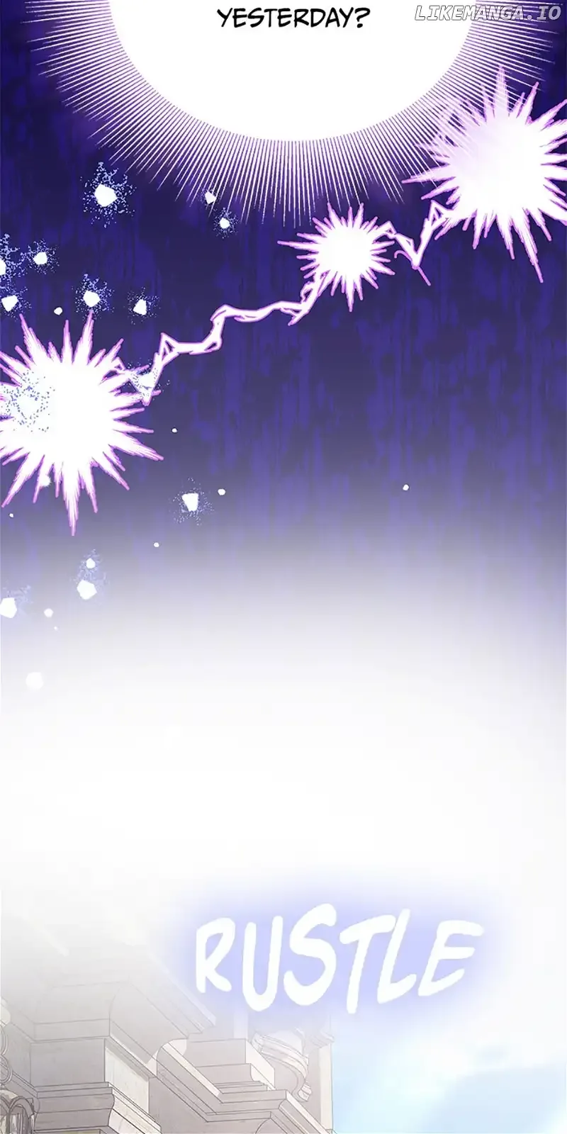 In This Life, I Will Survive Until the End Chapter 10 page 80