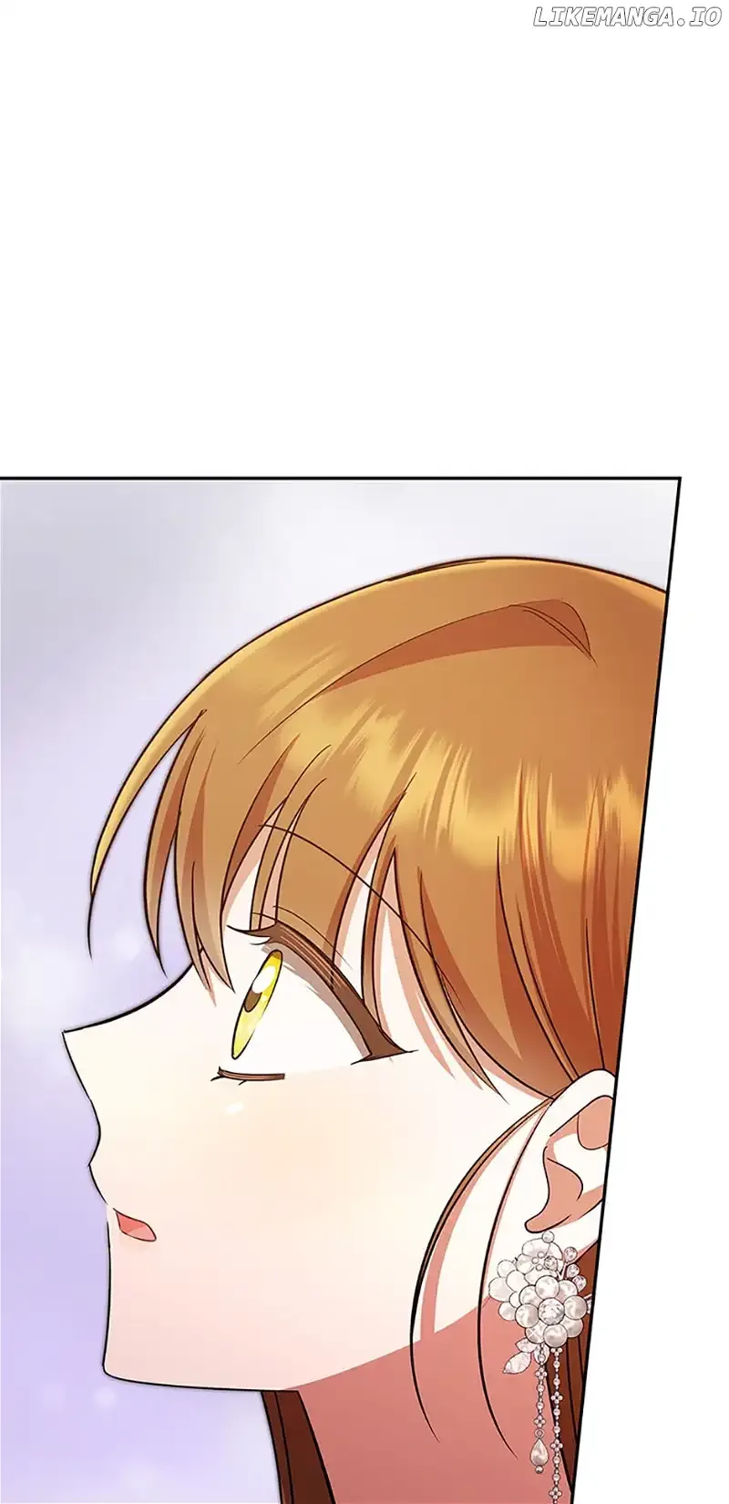 In This Life, I Will Survive Until the End Chapter 10 page 70