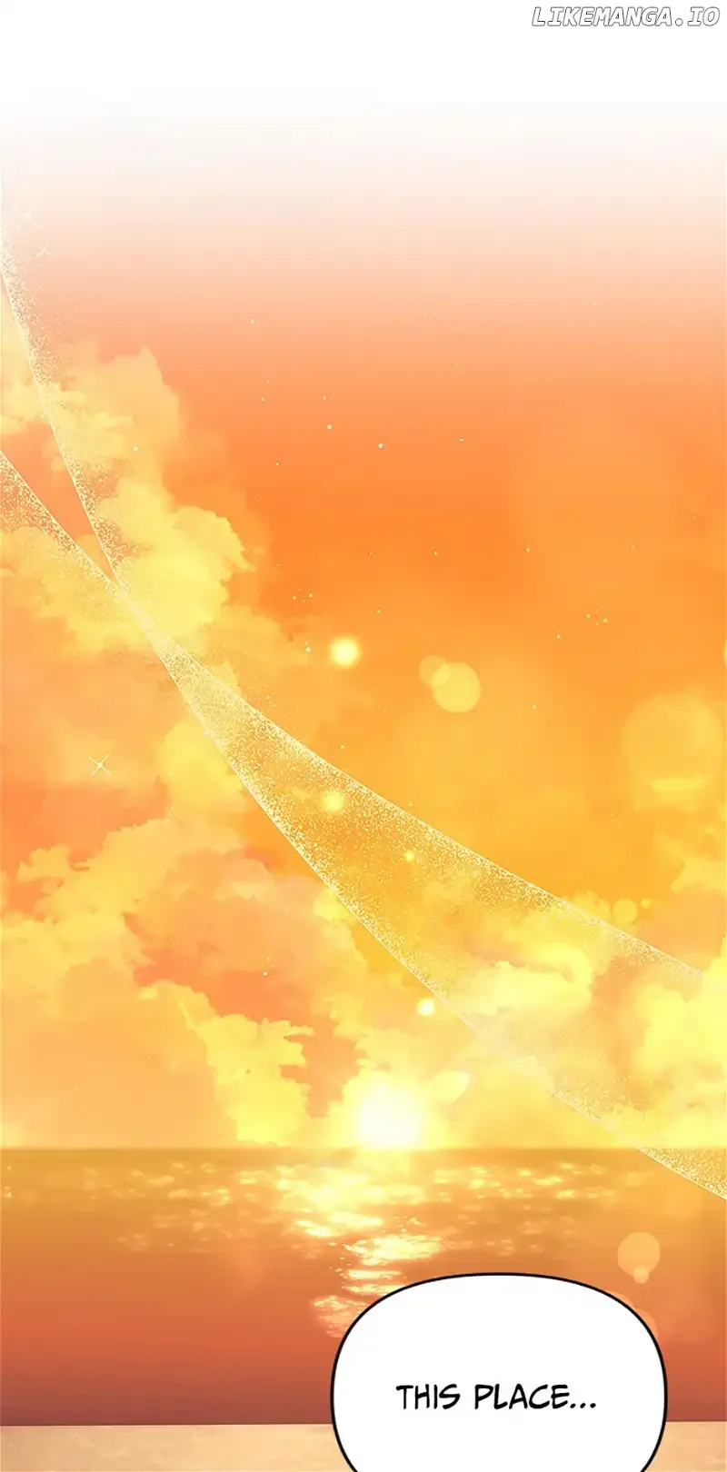 In This Life, I Will Survive Until the End Chapter 11 page 22