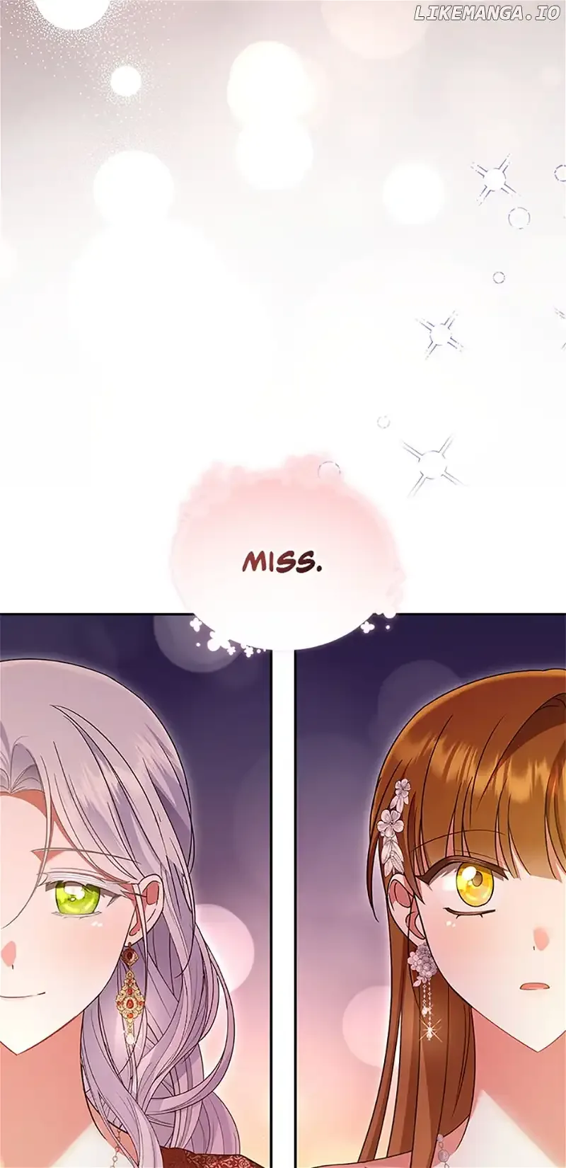In This Life, I Will Survive Until the End Chapter 10 page 74