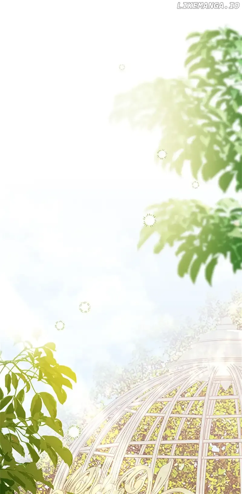 In This Life, I Will Survive Until the End Chapter 10 page 89