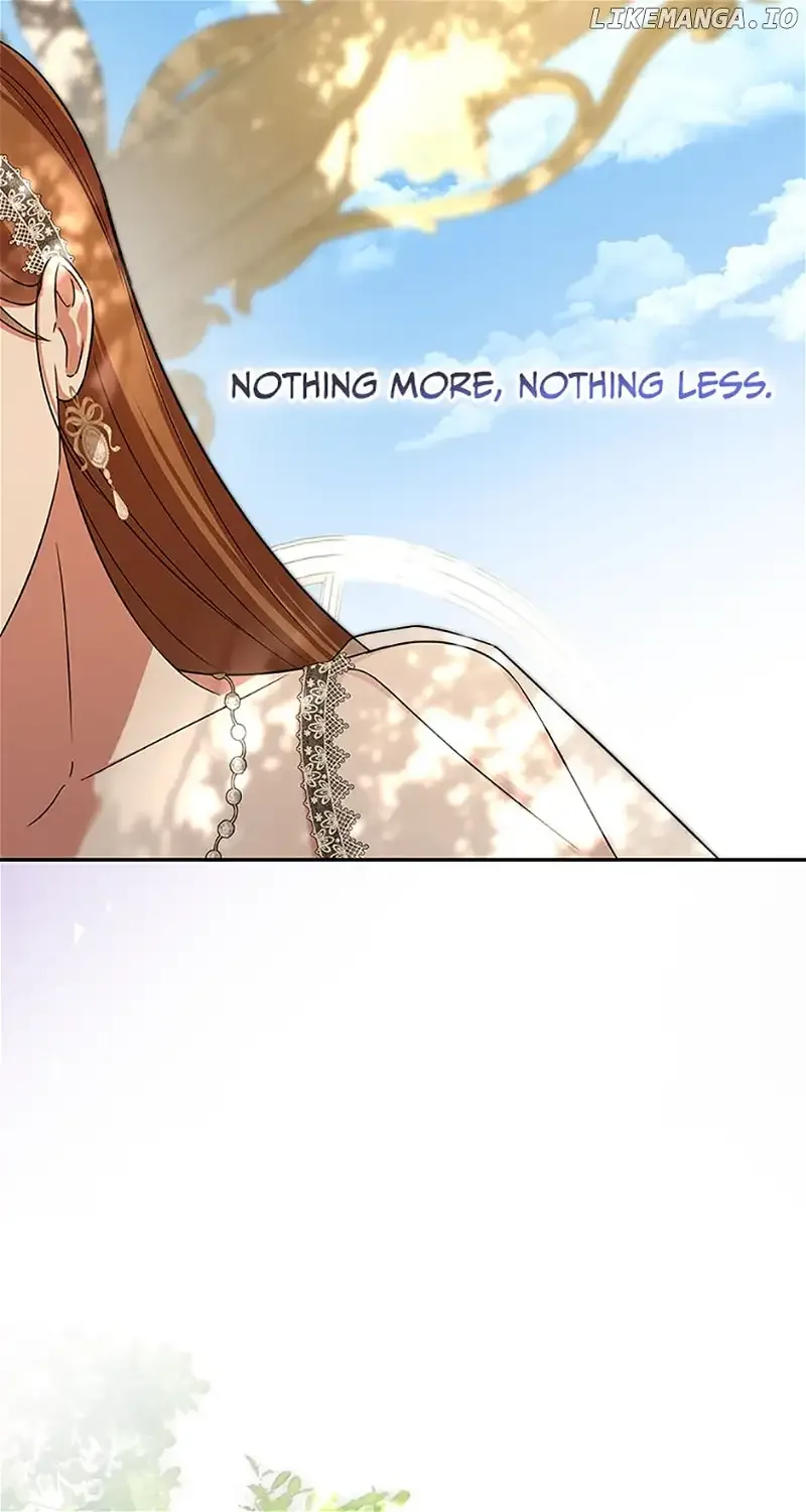 In This Life, I Will Survive Until the End Chapter 11 page 15