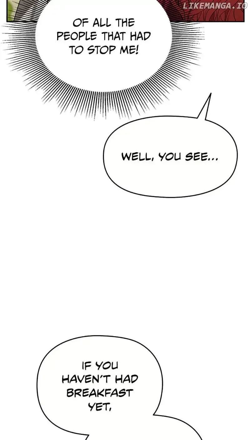 In This Life, I Will Survive Until the End Chapter 10 page 87