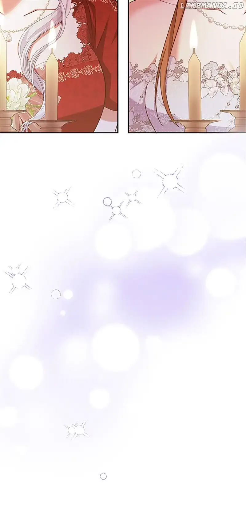 In This Life, I Will Survive Until the End Chapter 10 page 75