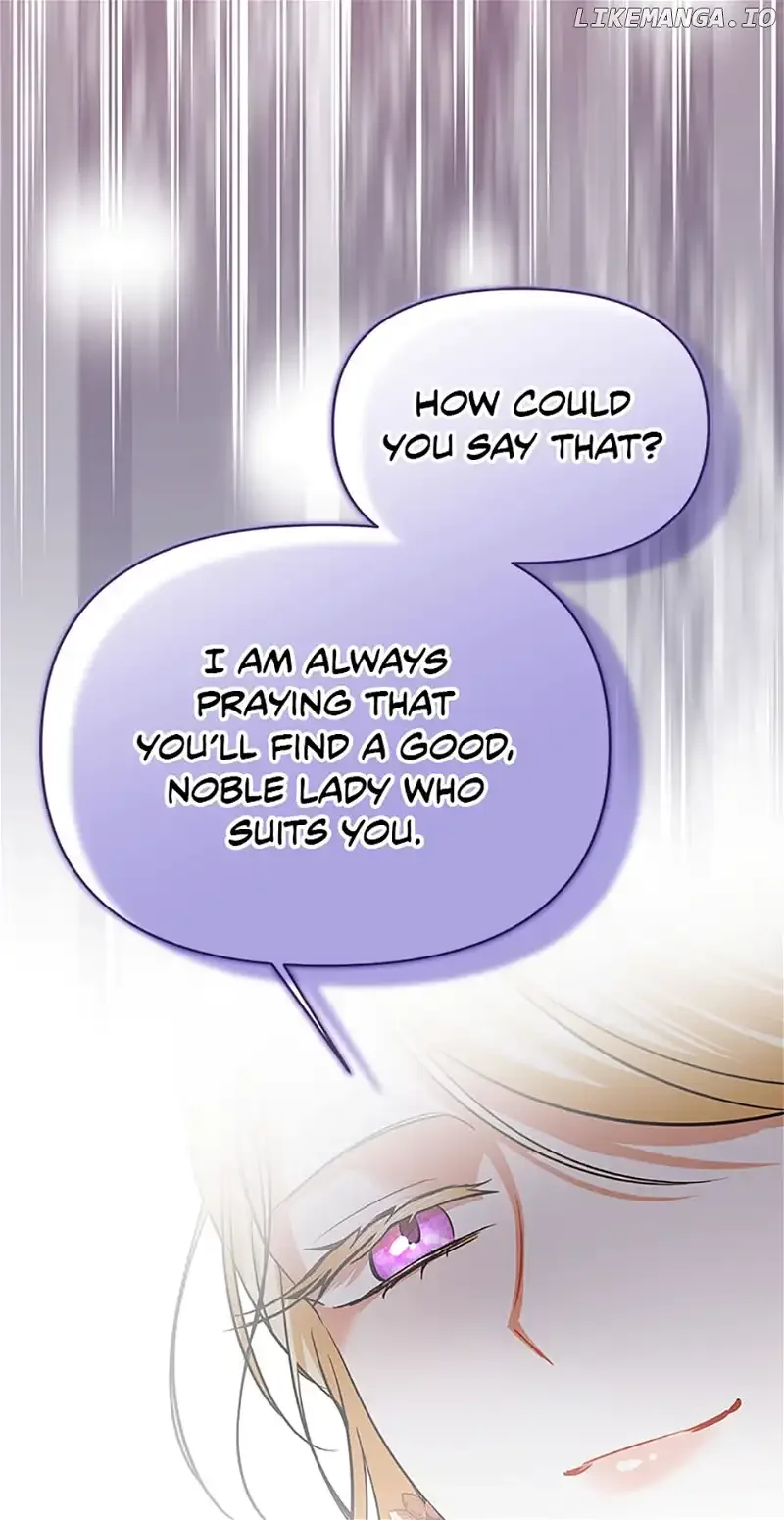 In This Life, I Will Survive Until the End Chapter 9 page 14