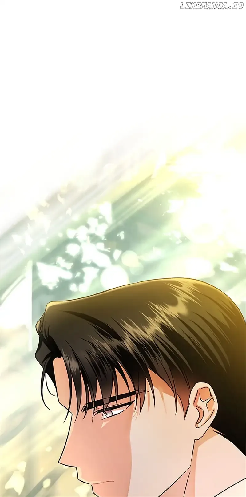 In This Life, I Will Survive Until the End Chapter 9 page 2