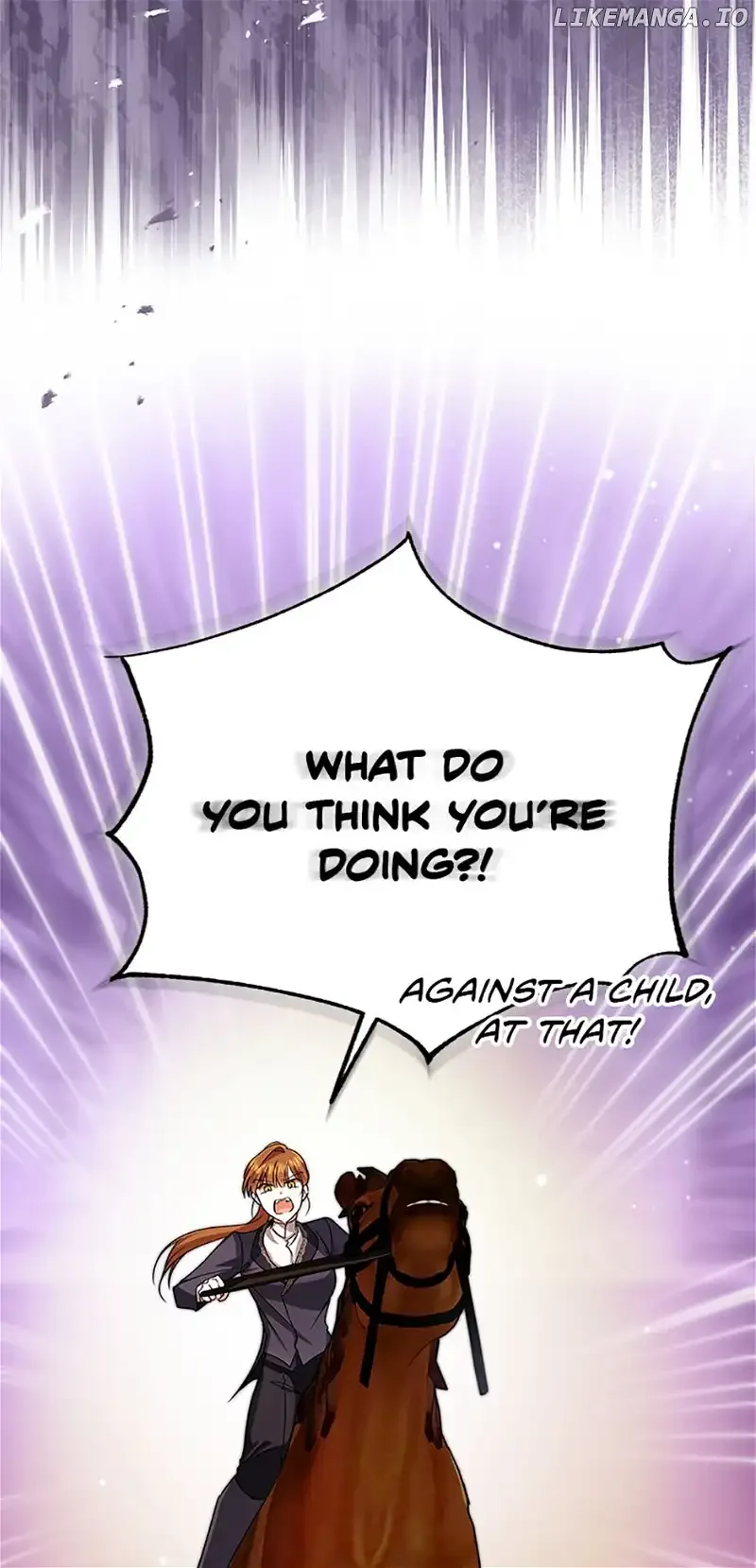 In This Life, I Will Survive Until the End Chapter 11 page 30