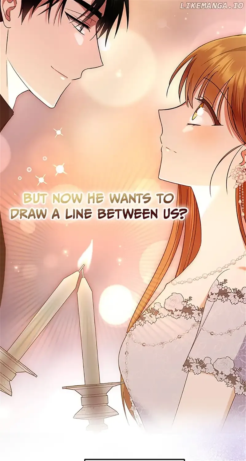 In This Life, I Will Survive Until the End Chapter 11 page 13