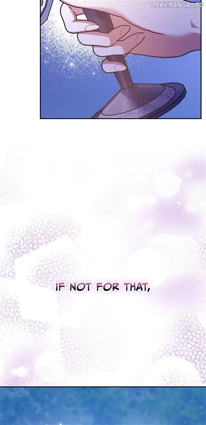 In This Life, I Will Survive Until the End Chapter 10 page 65