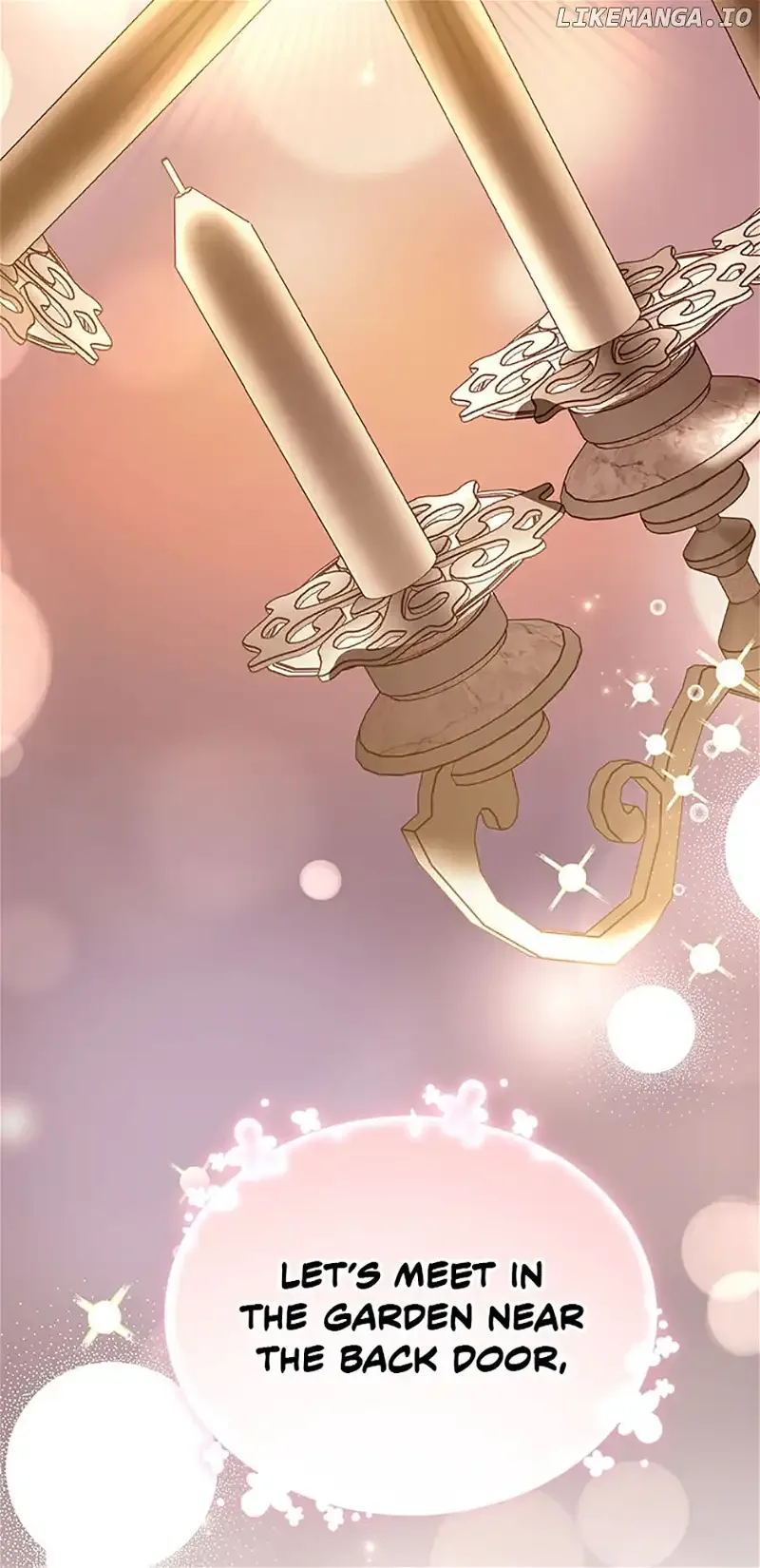 In This Life, I Will Survive Until the End Chapter 10 page 73