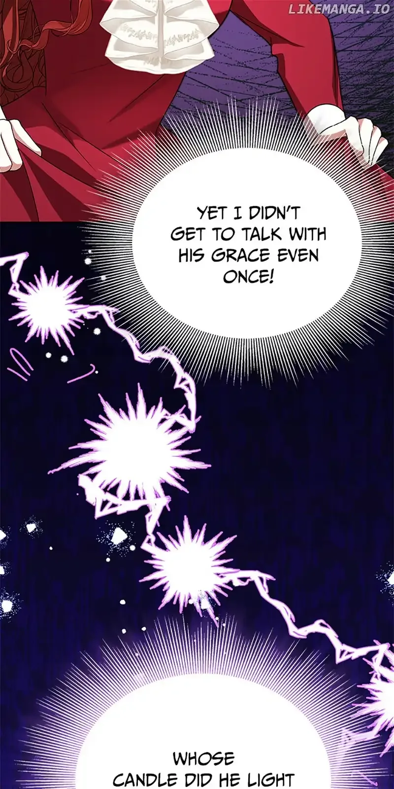 In This Life, I Will Survive Until the End Chapter 10 page 79