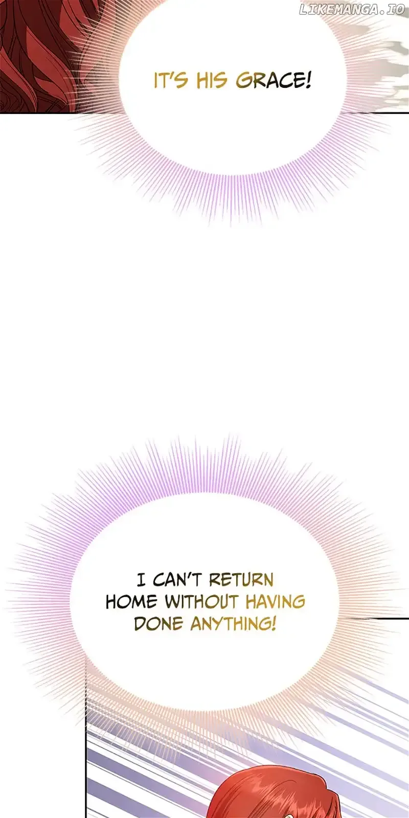 In This Life, I Will Survive Until the End Chapter 10 page 82