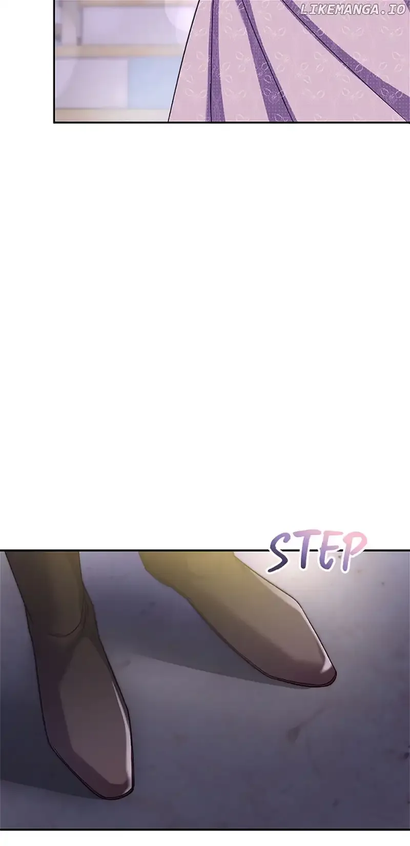 In This Life, I Will Survive Until the End Chapter 10 page 69