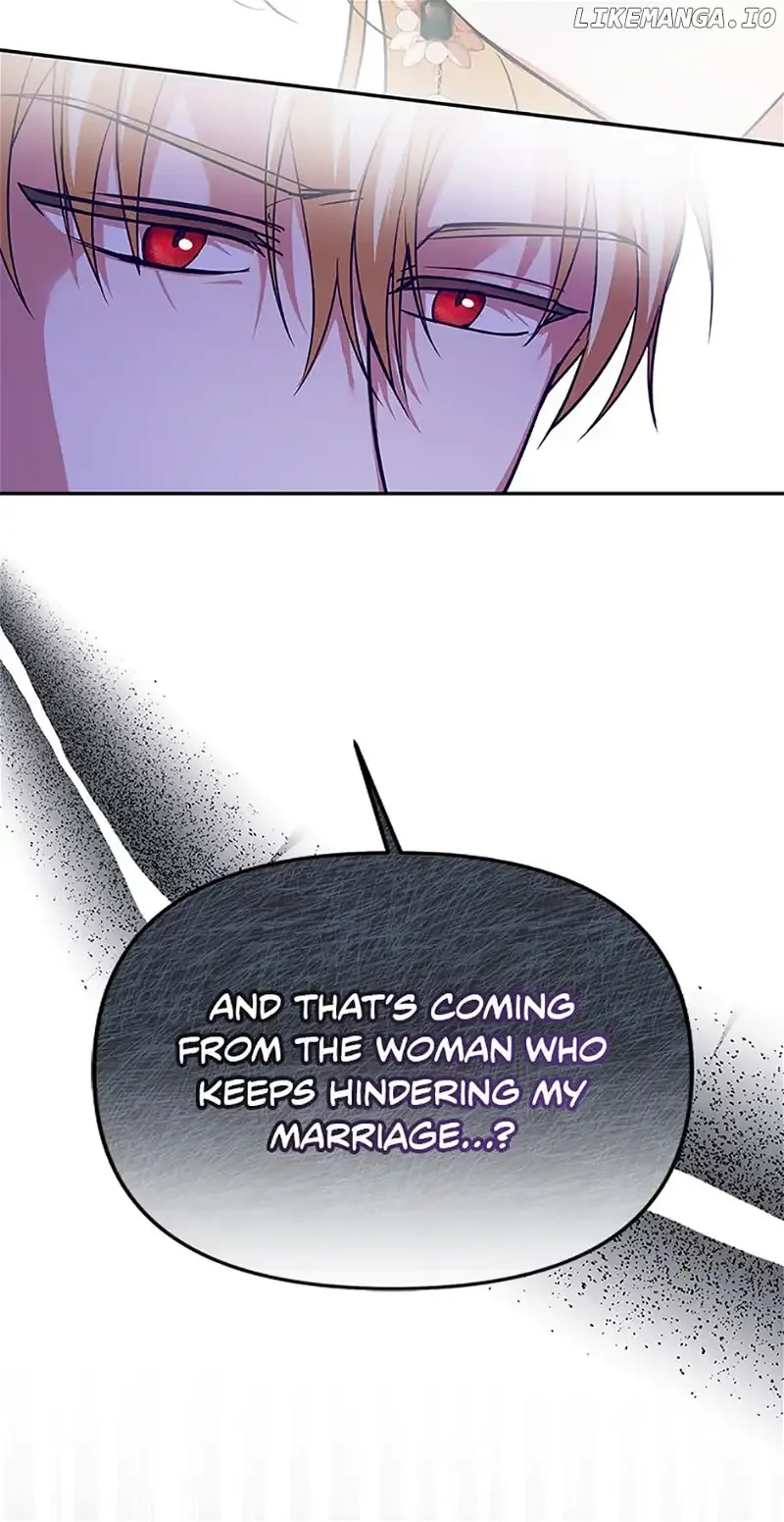 In This Life, I Will Survive Until the End Chapter 9 page 15