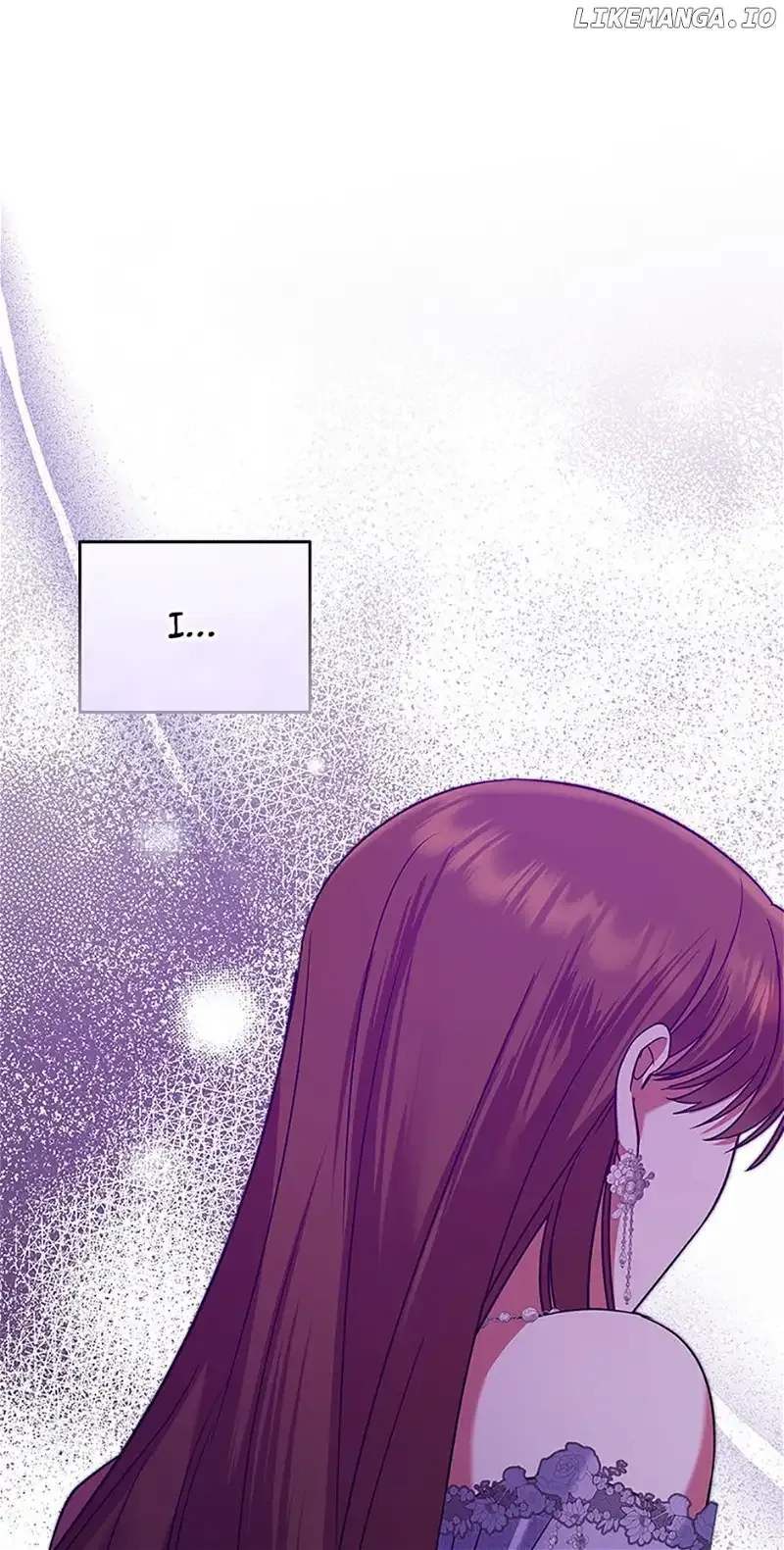 In This Life, I Will Survive Until the End Chapter 10 page 59